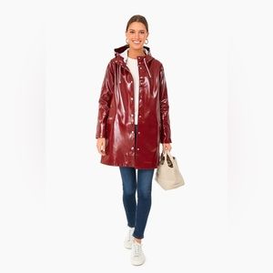 Citizens of Humanity Skinny Jeans